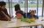 4K4A9139-1-scaled-aspect-ratio-1871-1221