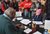 C2D_0173-1-scaled-aspect-ratio-2208-1506