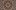 MOC-AKM00010_edit-scaled-aspect-ratio-1600-1000