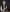 Jonathan_Voyer-scaled-aspect-ratio-1707-1786