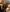 Leen-Amarin-aspect-ratio-734-802