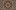 MOC-AKM00010_edit-scaled-aspect-ratio-1600-1000