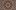 MOC-AKM00010_edit-scaled-aspect-ratio-1600-1000