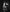 Majd-2-aspect-ratio-587-673