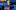 Screenshot-2025-05-14-at-2.58.12PM-aspect-ratio-1600-1000