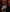 Screenshot 2025-05-27 at 3.11.24 PM
