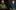 Untitled-design-30-aspect-ratio-1600-1000