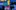 Untitled-design-31-scaled-aspect-ratio-1600-1000
