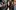 Untitled-design-32-scaled-aspect-ratio-1600-1000
