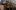 header-image-aspect-ratio-1600-1000