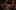 2019-04-13_GOODMUSLIMBADMUSLIMConnie-Tsang_272-scaled-aspect-ratio-1600-1000