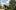 44dcd5e5-f5d0-4dc9-81fe-4a7eb97211f5-aspect-ratio-1600-1000