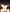 6-REFLECTION-WRAP-UP-aspect-ratio-875-890