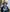 Andy-Thomas-aspect-ratio-1334-1365
