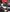 C2D_0173-1-scaled-aspect-ratio-1911-1427