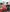 Fairs-FestivalsBrickStarter-1920w-aspect-ratio-1403-1440