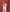 Kevin-Myran-scaled-aspect-ratio-1729-1807