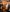 Kirill-Jacob-scaled-aspect-ratio-2294-1706