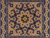 MOC-AKM00010_edit-scaled-aspect-ratio-1530-1149