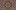 MOC-AKM00010_edit-scaled-aspect-ratio-1600-1000