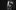 Majd-2-aspect-ratio-1600-1000
