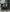 NARCY-Portrait-3-scaled-aspect-ratio-1105-1153