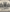 stereograph-1-aspect-ratio-562-523