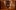 AKM-AstheSunAppearsfromBeyond-AlyManji-2025-06-03__7225-scaled-aspect-ratio-1600-1000