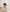 FAYTH-scaled-aspect-ratio-1363-1433