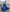 GouriKundu-scaled-aspect-ratio-1671-2005