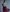 thumbnail_Camila Lozada_Aga Khan
