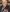 RAD-2022-Credit-Marie-Claude-Michaud-aspect-ratio-960-1208