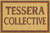 tessera collective_mosaic