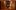 AKM-AstheSunAppearsfromBeyond-AlyManji-2025-06-03__7225-scaled-aspect-ratio-1600-1000