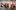 Concert-Promotional-Image-scaled-aspect-ratio-1600-1000