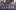 Copy-of-ELS-3-scaled-aspect-ratio-1600-1000