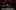 Copy-of-PA_L0170-scaled-aspect-ratio-1600-1000