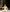 Jon_-Andrew-and-Sudhir-scaled-aspect-ratio-1042-1218