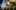 LIght-Up-the-Dark-AKM-Alnoor-Meralli-19-scaled-aspect-ratio-1600-1000