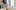 Science_Colour_Bookmark_Shirin_Divanbeigi7-scaled-aspect-ratio-1600-1000