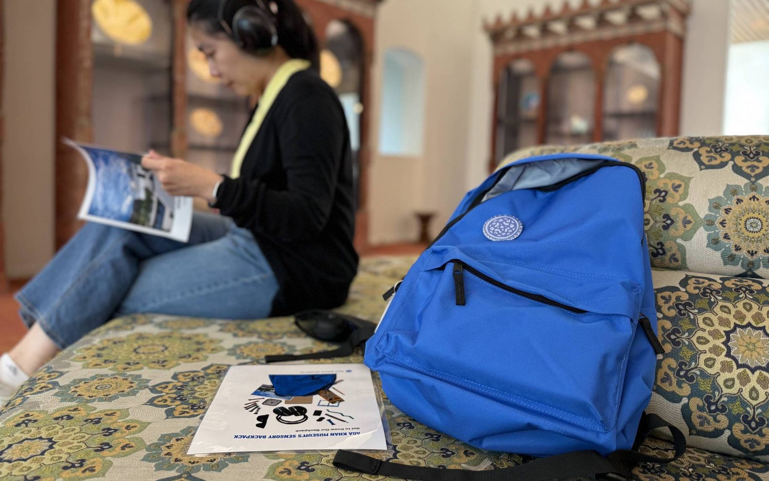 Sensory-Backpacks_Adult_Madalina-Raduta4-scaled-aspect-ratio-1600-1000