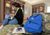 Sensory-Backpacks_Adult_Madalina-Raduta4-scaled-aspect-ratio-2560-1775