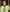 Shantanu1-scaled-aspect-ratio-2048-1976