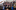 The-Recycled-Orchestra-of-Cateura-02-aspect-ratio-1600-1000