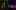 Website-design-3-aspect-ratio-1600-1000
