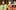 Website-design-aspect-ratio-1600-1000