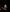 cruces4_AlbrechtKorff-scaled-aspect-ratio-2381-1708