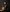 image3-1-aspect-ratio-680-783