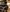 thumbnail_IMG_0974 (1)