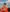 Fix-Tarang-Andrew-Kay-aspect-ratio-1053-762
